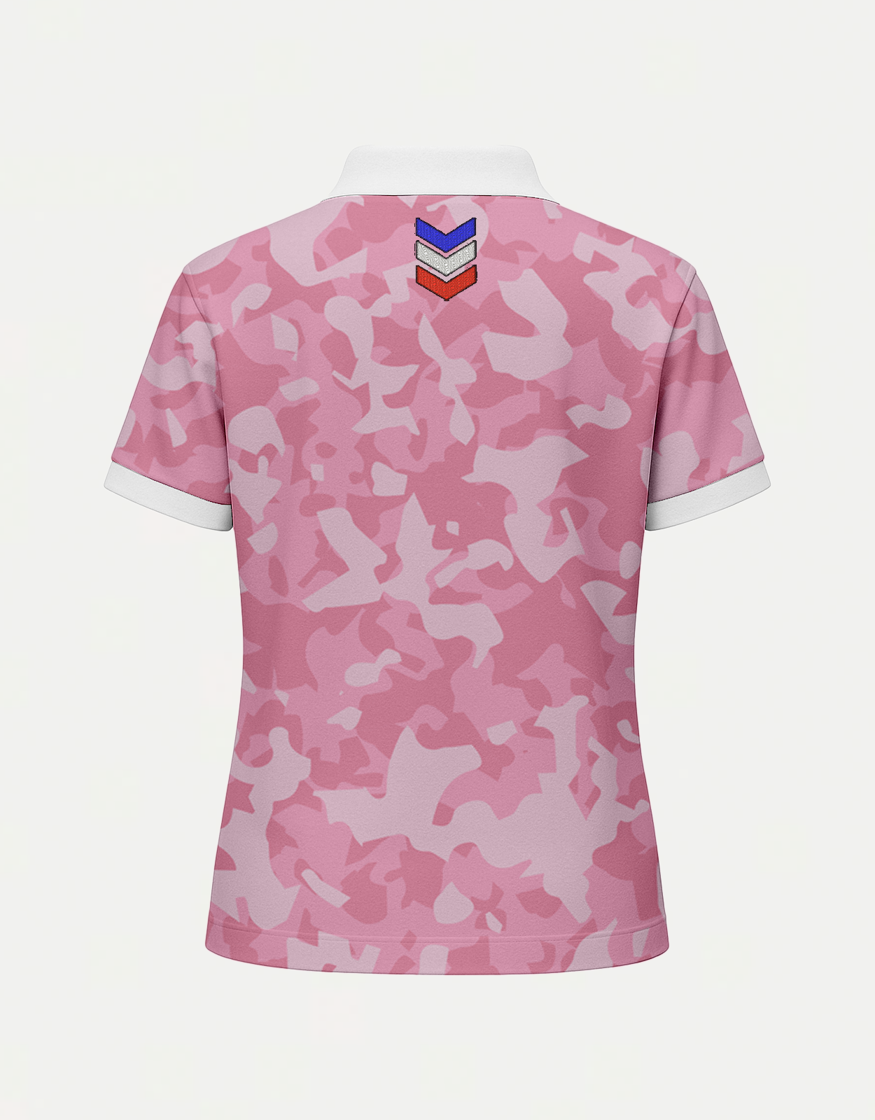 Fiction militaire rose - Femmes