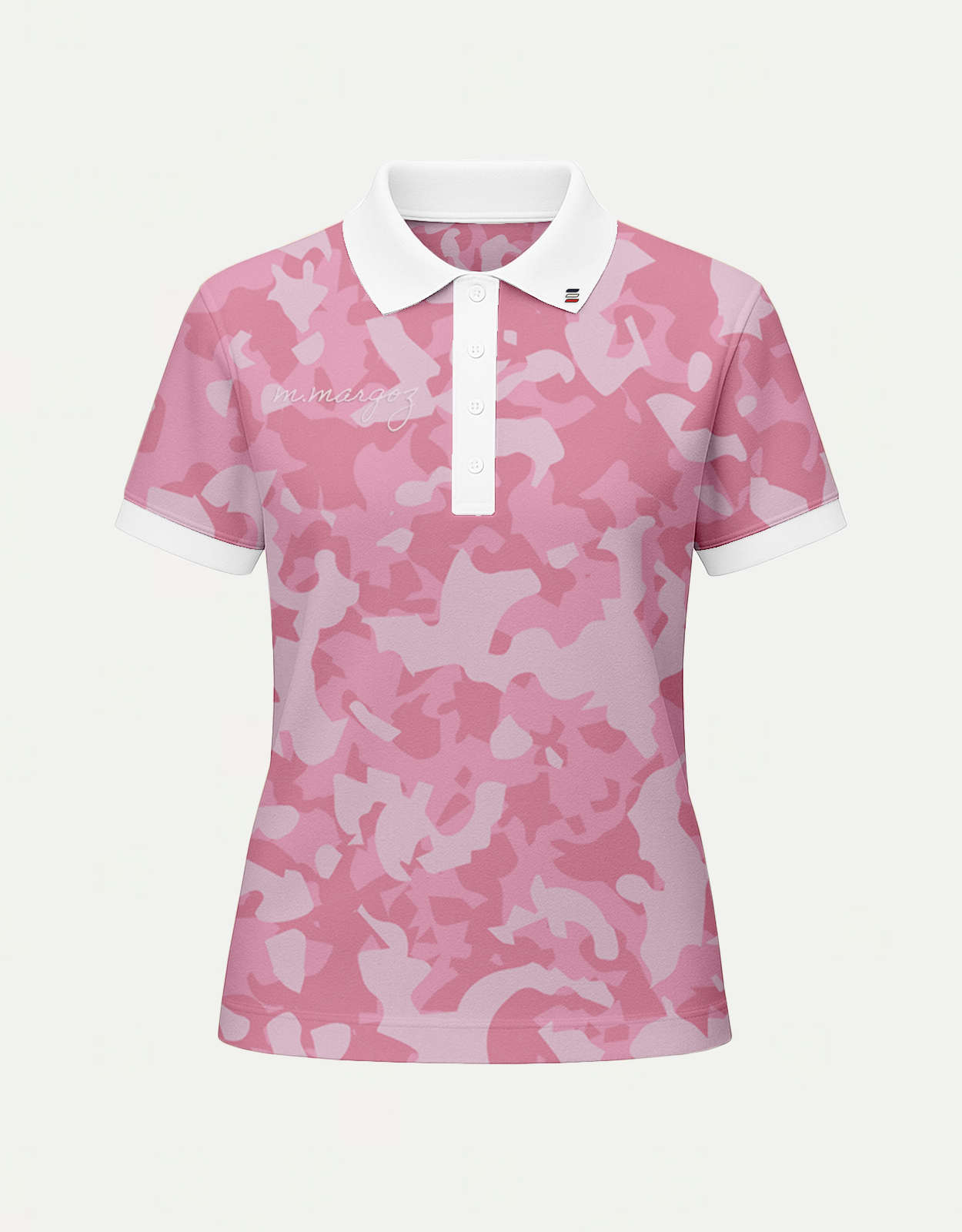 Fiction militaire rose - Femmes
